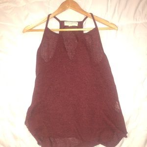 Urban outfitters tank top